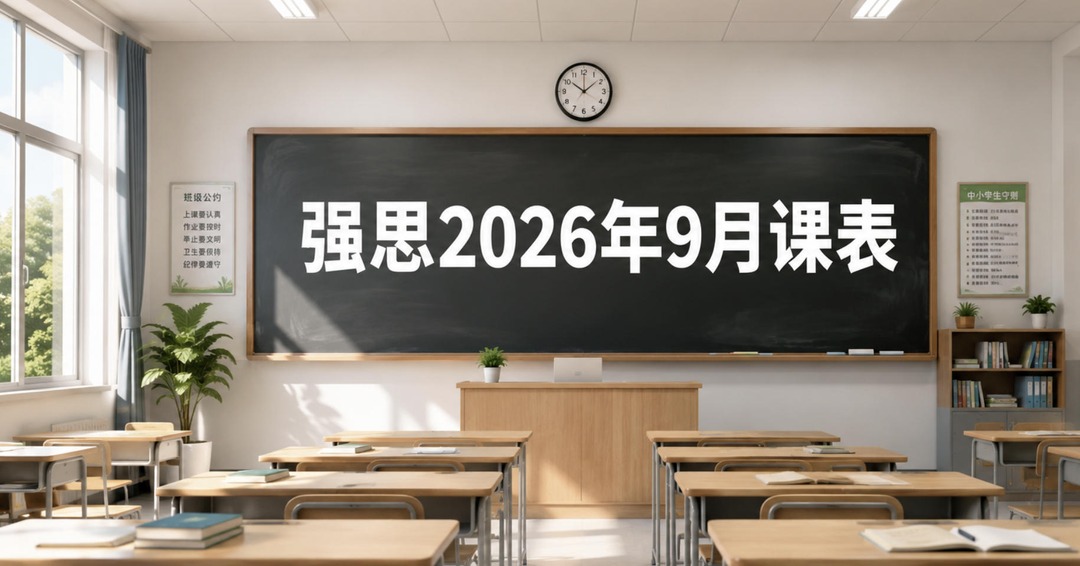 《数字化在质量管理中的应用》｜AI、数字化及智能制造｜AI赋能智能制造｜9.1｜上海｜价格2800元｜强思企管公开课
