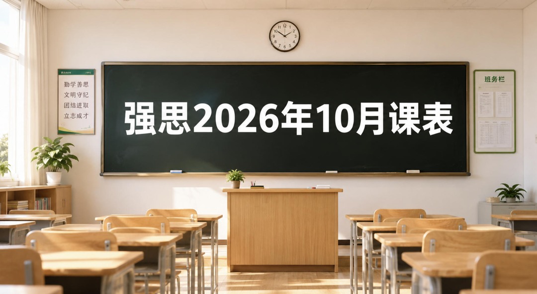 《8D+5why综合实战训练》｜质量管理｜质量问题解决｜10.19-20｜嘉兴｜价格4000元｜强思企管公开课