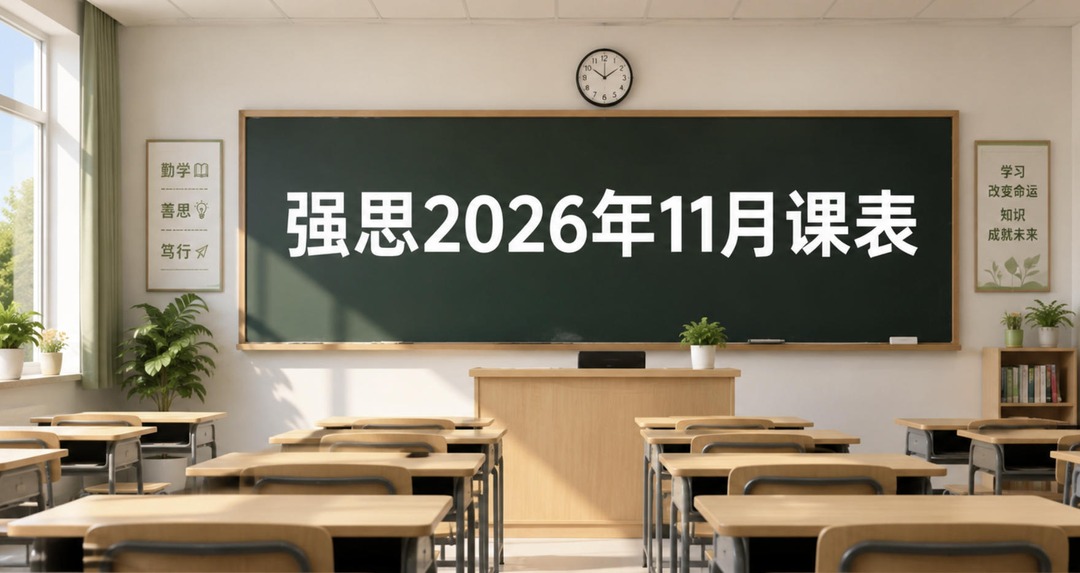 《EHS合规及法律责任》｜ESG与可持续发展｜EHS及能源管理｜11.2-3｜苏州｜价格4000元｜强思企管公开课