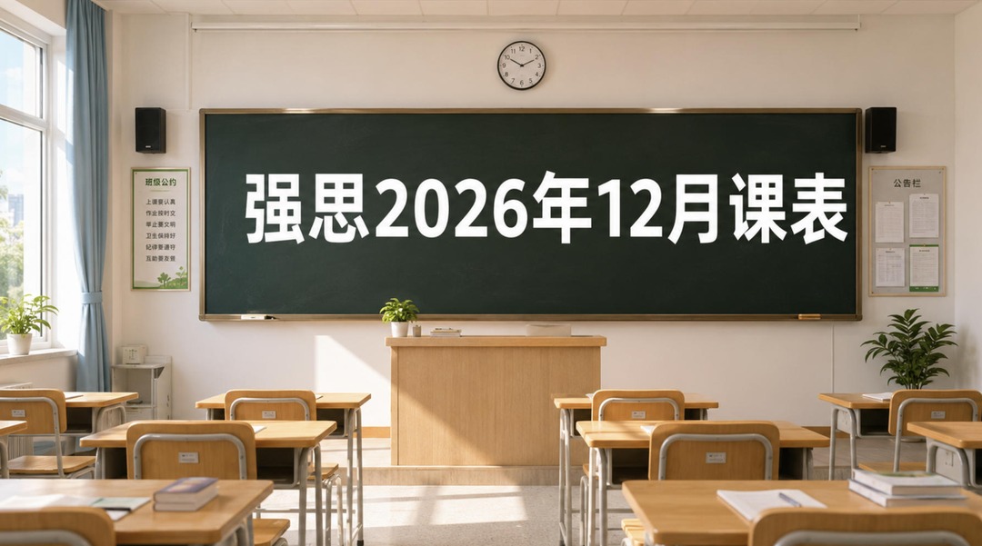 《现场质量管理与突破性快速改善（质量问题分析与解决）提高班》｜质量管理｜质量问题解决｜12.21-23｜上海｜价格4800元｜强思企管公开课