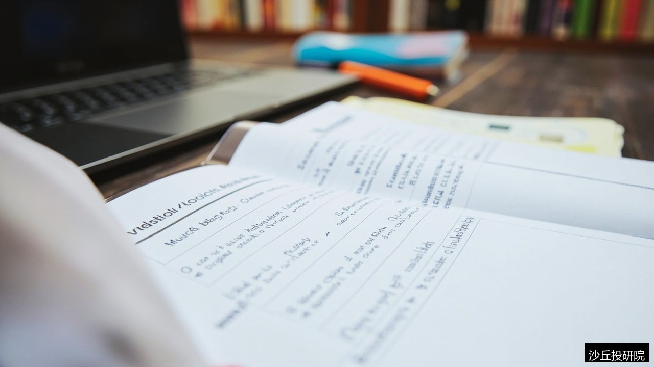 投资黄埔班1.5年都学什么?沙丘学院解读