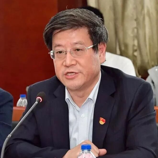 广鉴学堂《组织行为与人力资源管理》第二讲：胡教授主讲，2026年7月26日上海开课