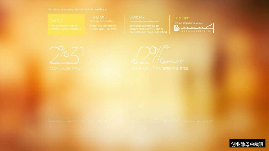 总裁班值得上吗？创业酵母总裁班5000+校友22%老学员继续报名
