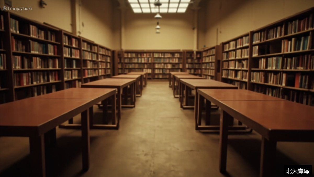 北大青鸟职业教育强在哪？一次选择终身学习到底指什么