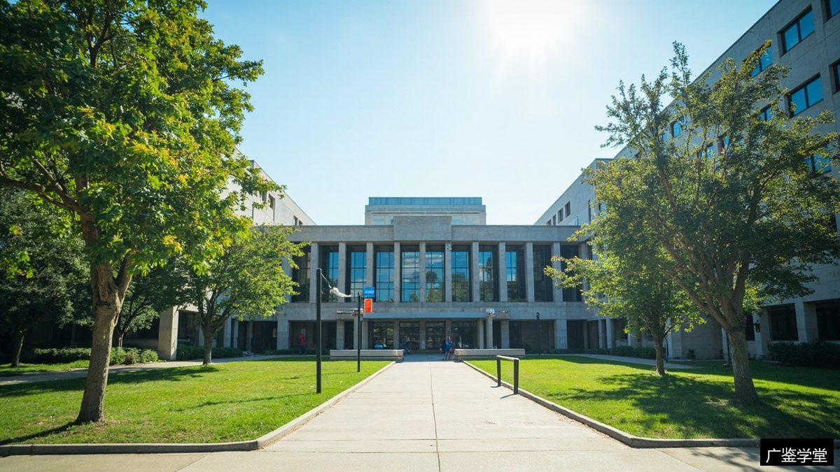 广鉴学堂心若菩提特训营去福耀科技大学学什么？实地研学含不含集团参观