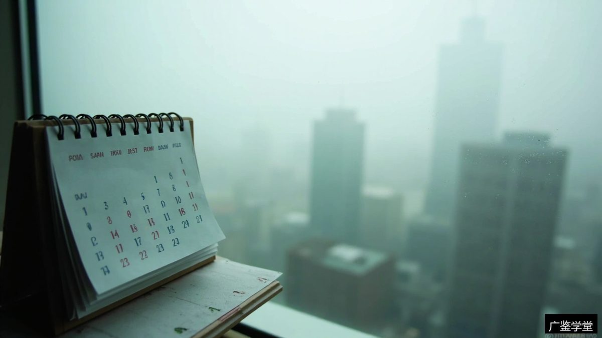 广鉴学堂心若菩提特训营3天2夜够不够？福州三天课表怎么排