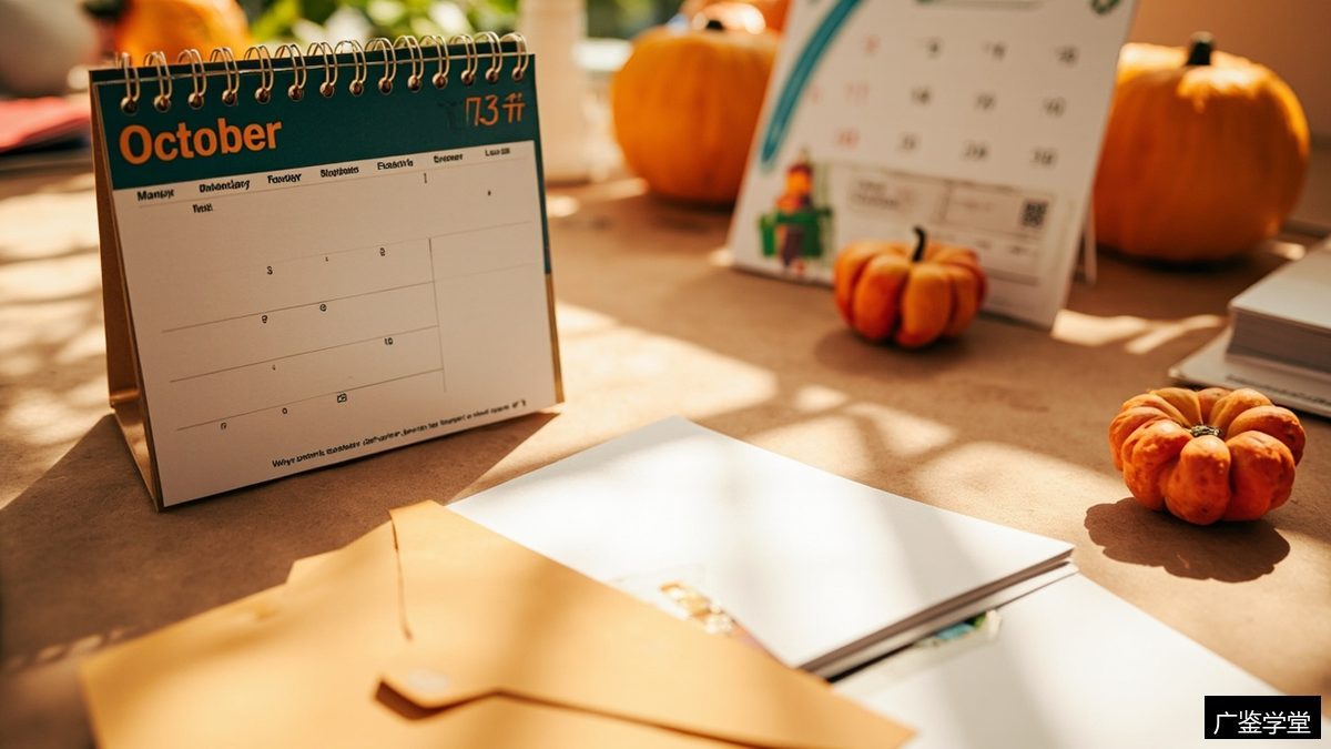 广鉴学堂心若菩提特训营第七期什么时候报名？10月福州班席位怎么问