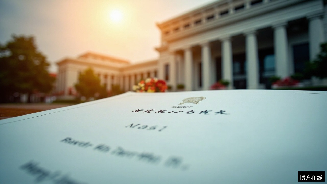 南昌大学同等学力申硕只有学位证没有毕业证，值得读吗？