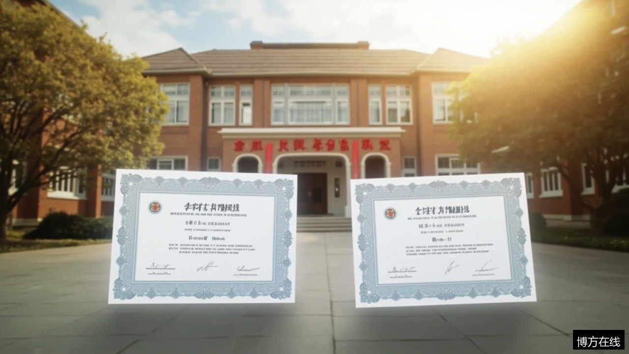 东北师范大学同等学力申硕结业证书和学位证有什么区别？