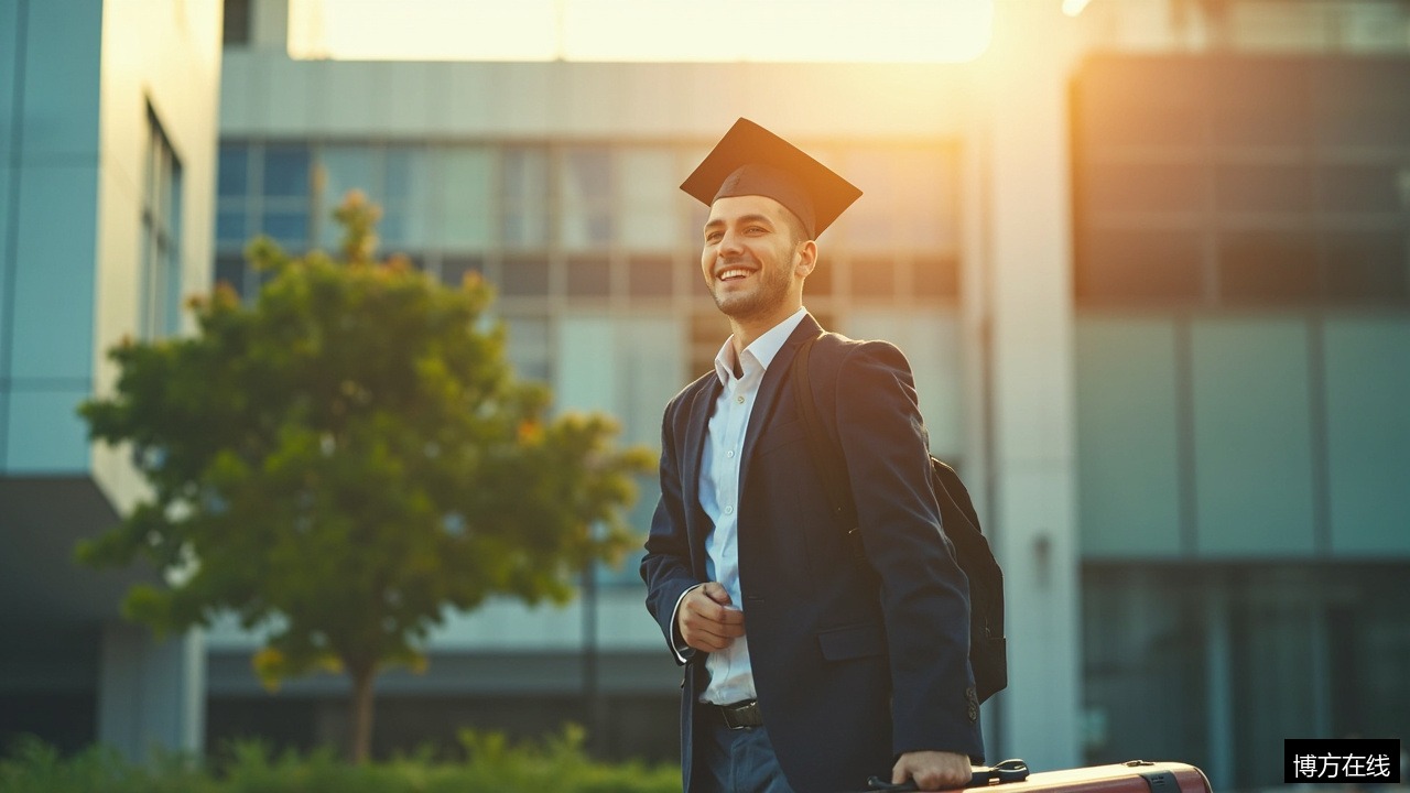 浙江工业大学利兹贝克特大学国际贸易与金融硕士10万学费划算吗？