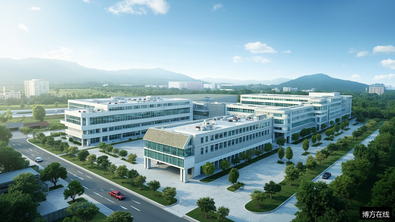 天津大学利物浦大学福州联合学院硕士好考吗？博方在线15万学费解析