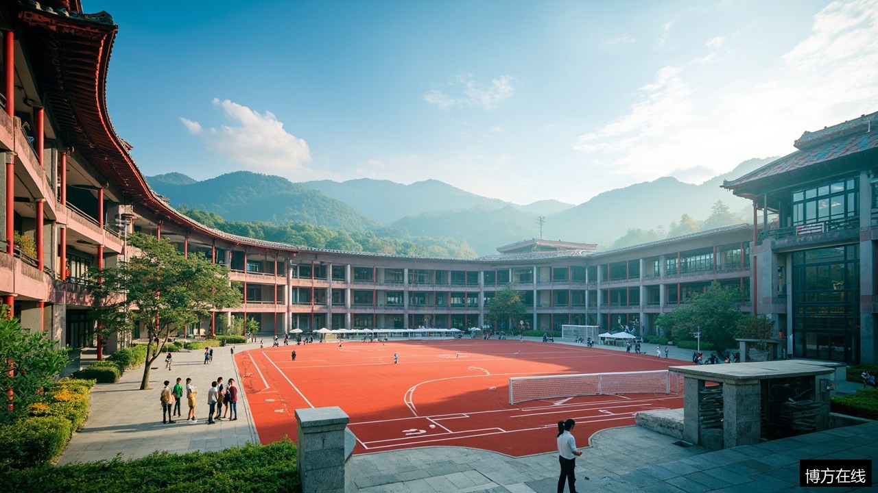 沈阳大学又石大学体育学电气电子工学硕士学费14万值得读吗？博方在线解析