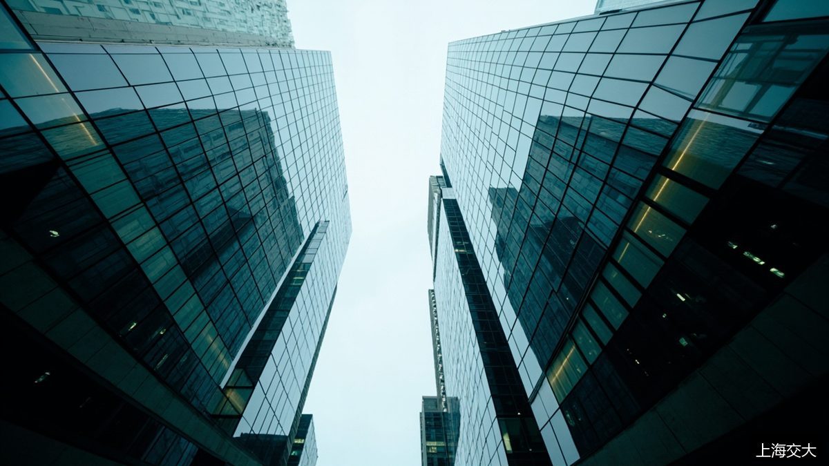 上海交大资本运营高级研修班厦门老板能跟吗?福建金融研修班怎么选