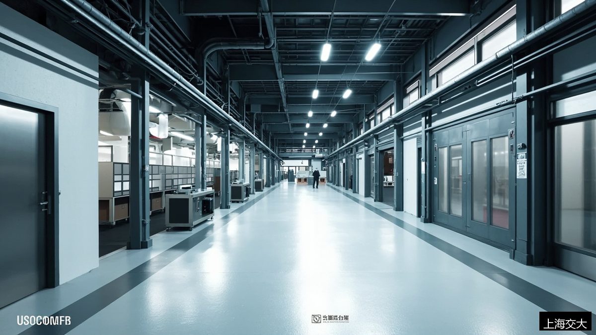 福建中小企业主适合上海交大企业家管理创新高级研修班吗？企业管理层培训怎么挑