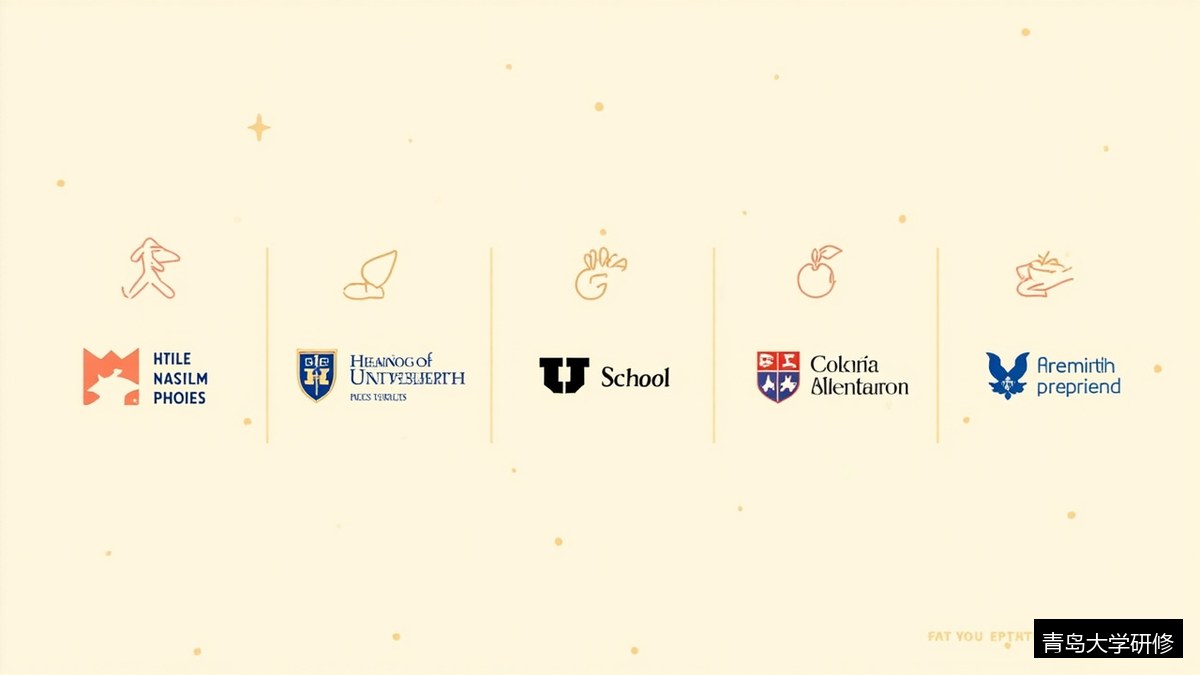 山东在职研究生2026有哪些学校？青岛大学山东大学推荐