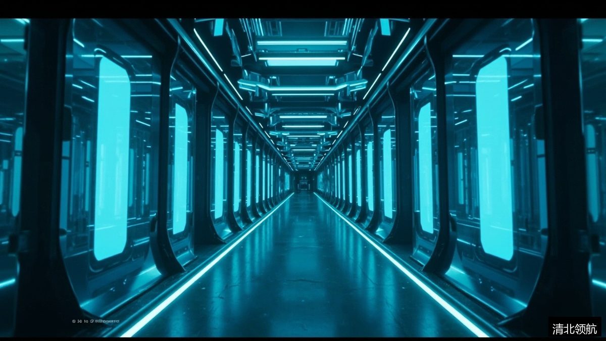 清北领航AI机器人营靠谱吗？YOLO课题和Streamlit项目怎么答辩
