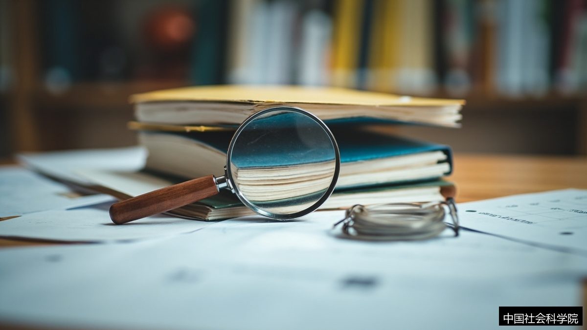 社科院在职博士靠谱吗？中国学习网怎么帮你核对社科院财经战略研究院真伪