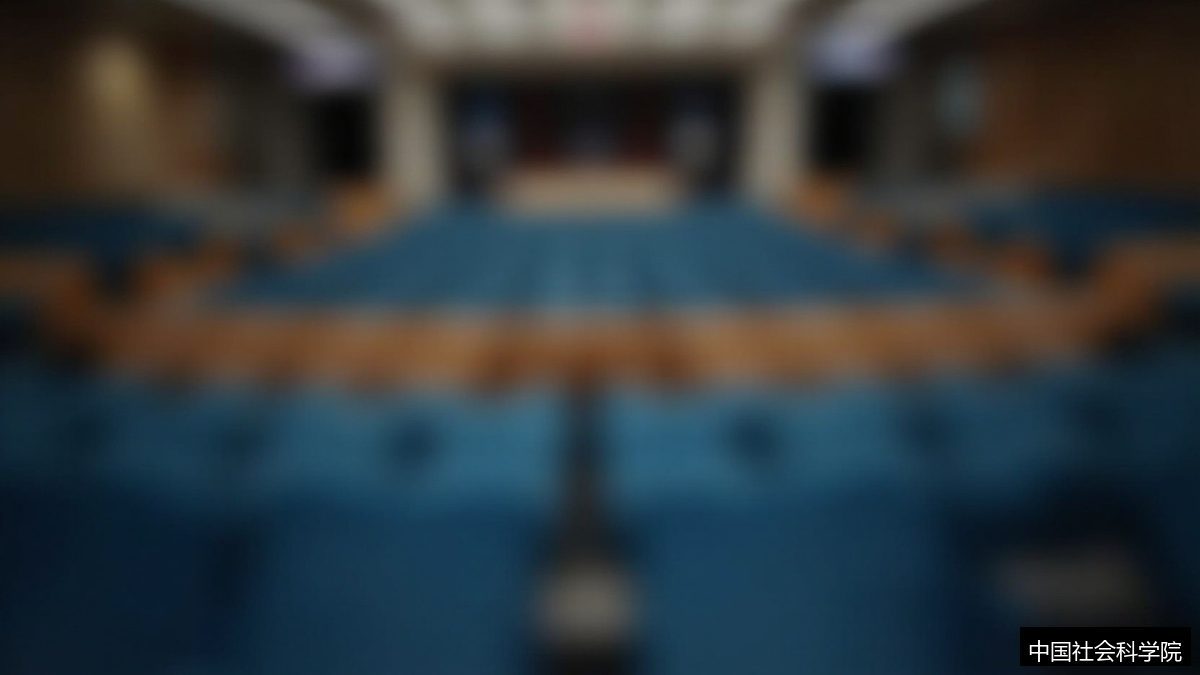 社科院在职博士能转双证吗？中国社会科学院大学DBA项目和课程班出口差在哪