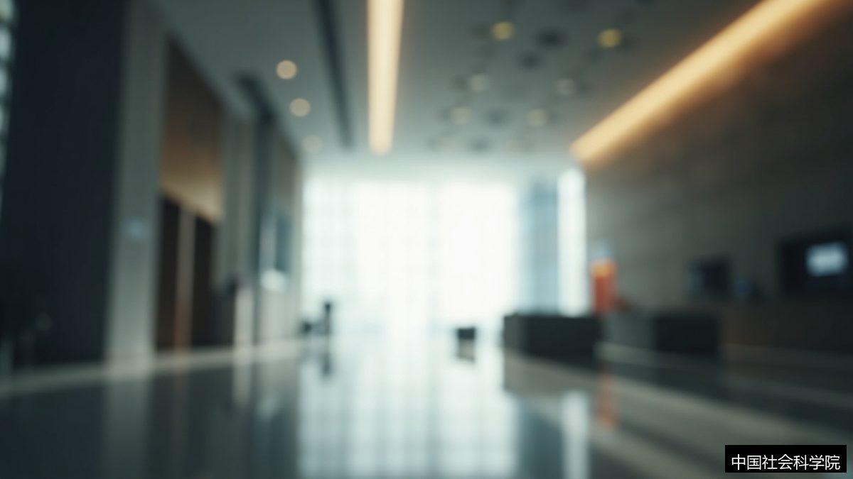 社科院在职金融博士适合银行高管吗？中国社会科学院财经院财富管理方向怎么对口