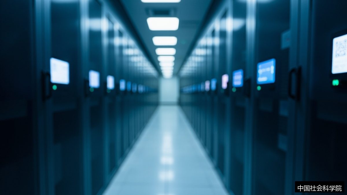 数字经济与管理在职班和金融学班怎么选？中国社会科学院大学经济学院数字经济课对口哪些岗位