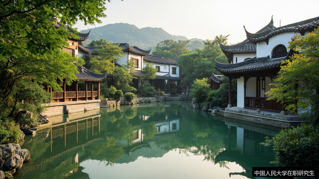 苏州人大劳动经济学在职研修班怎么报名？