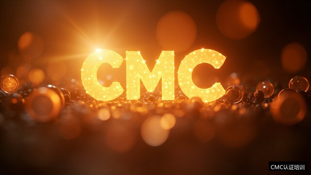 CMC国际注册管理咨询师是野证吗?全球50+成员国互认的权威认证