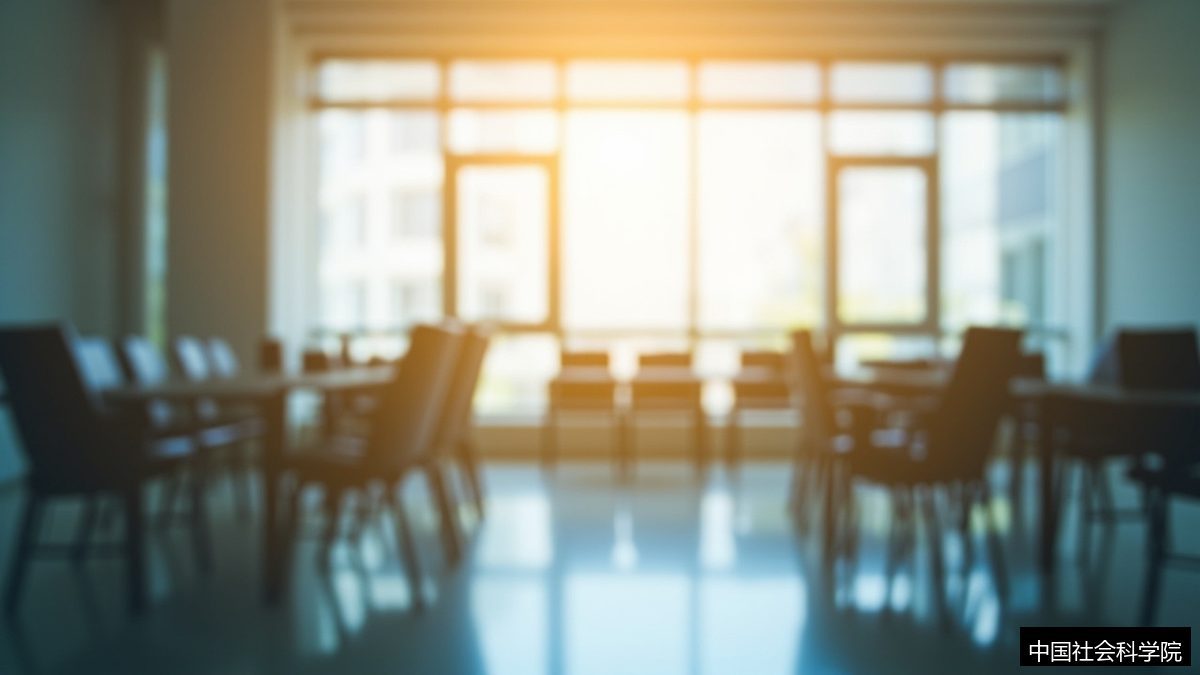 社会心理学在职高级课程班适合HR吗？中国社会科学院大学社会心理学班解决什么管理问题