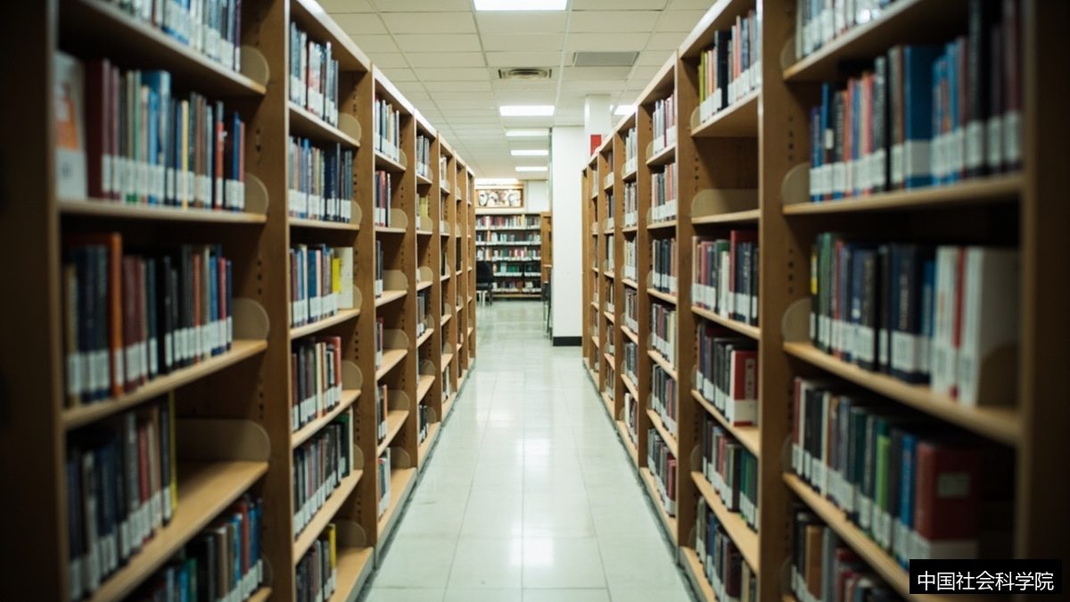 公共管理高级课程班和MPA差在哪？中国社会科学院大学政府管理学院公共管理班怎么选