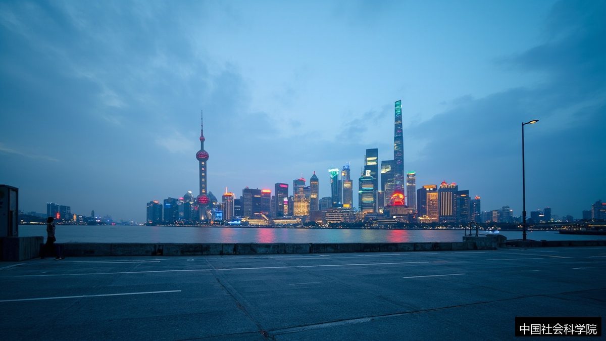 上海社科院在职博士和北京班怎么选？中国社会科学院财经战略研究院上海班上课方便吗