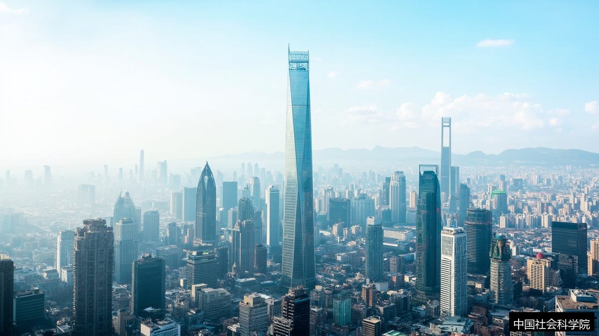 郑州能上社科院金融学班吗？中国社会科学院财经战略研究院郑州班和北京班内容一样吗