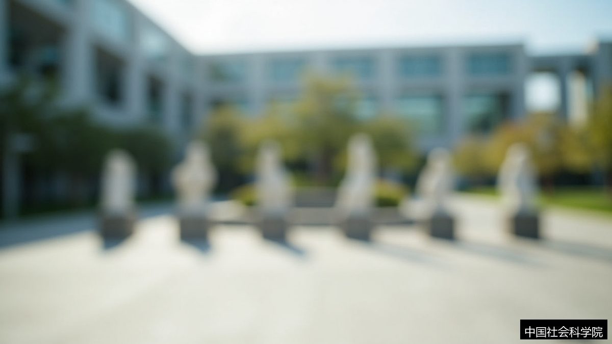 DBA在职博士含金量怎么看？中国社会科学院大学新加坡社科大学合作项目学制学费怎么问