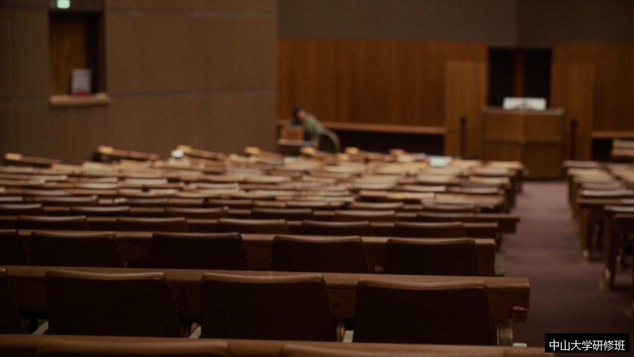 中山大学总裁班有哪些？企业家工商管理研修班详解
