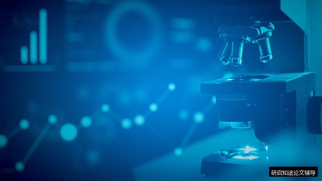 SCI医学论文怎么发表？研启知途核心期刊投稿冲刺班，临床基础医学1V1科研辅导