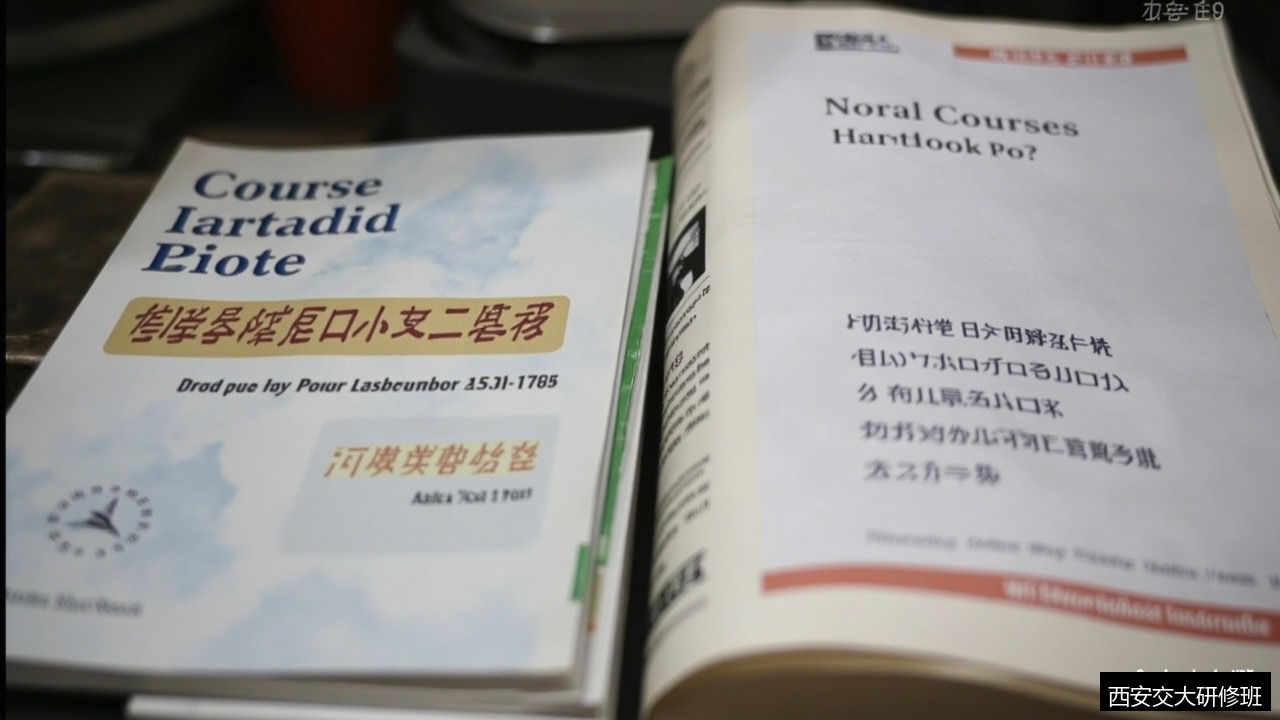 西安交大MBA和EMBA总裁班有什么区别？
