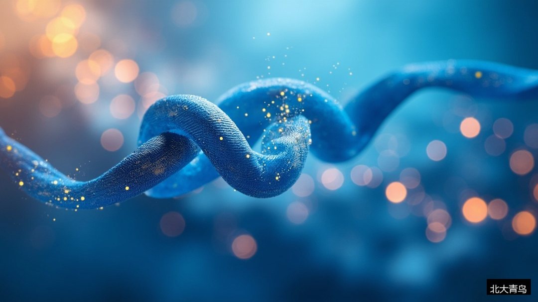 Python培训费用大概多少？北大青鸟Python人工智能课程内容与学费一次说清