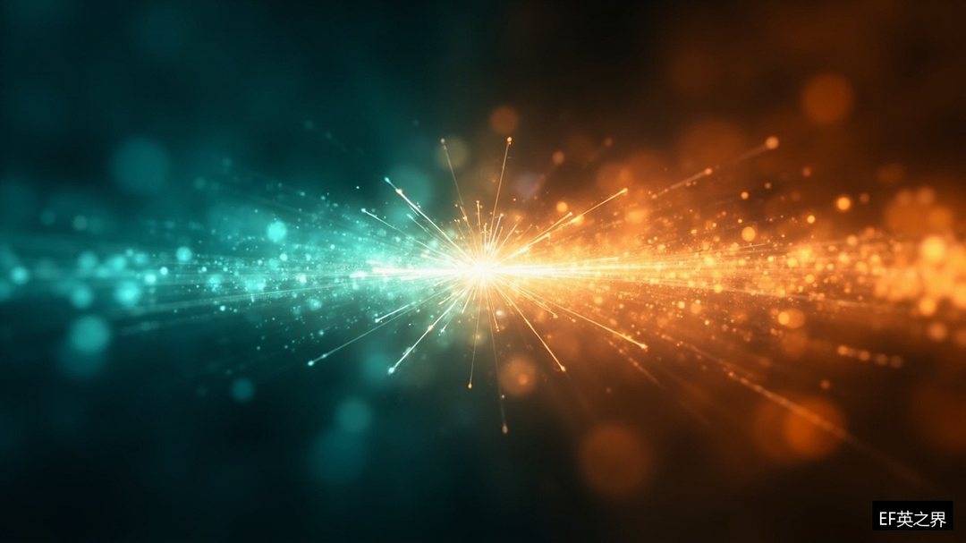 在线英语培训真人课和录播哪个好？英孚互动实践课真人培训师带练