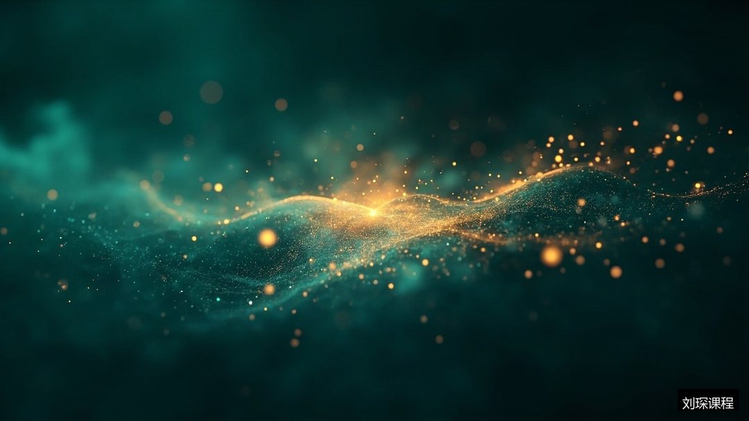 择时交易是什么?刘琛老师创始体系:股票常胜关键能力一文讲清