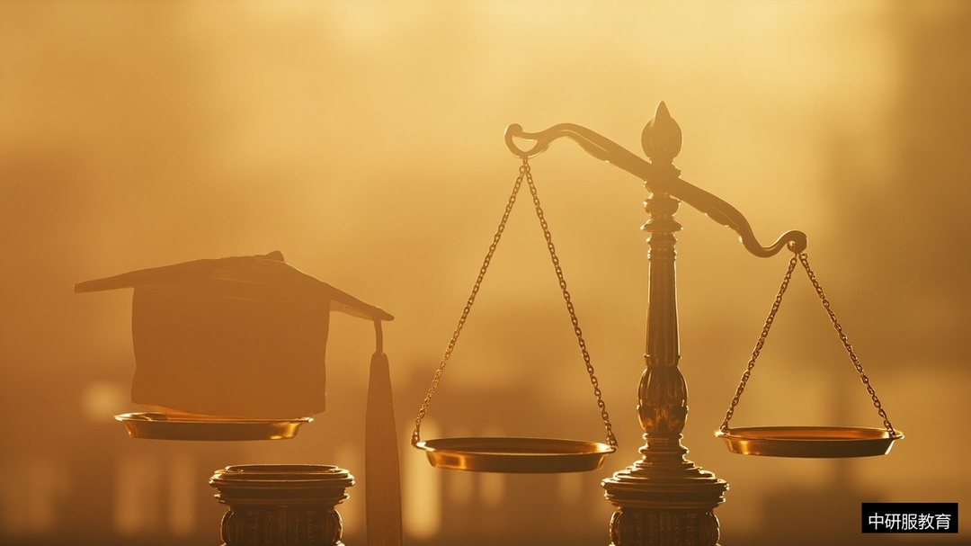 金融学在职研究生怎么报？中研服教育人大首经贸中财同等学力申硕指南