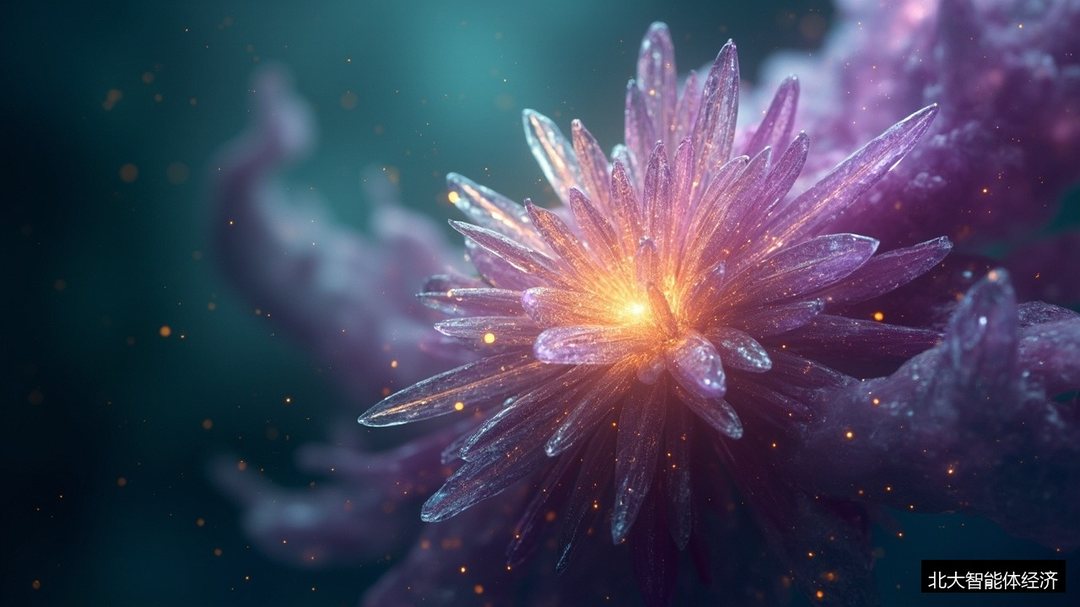 Prompt和RAG学什么才算落地?北京大学智能体培训班核心引擎实操说明