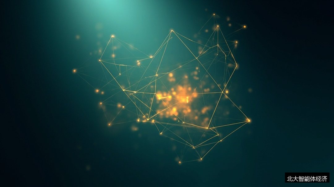 企业专属AI变现策略怎么定?北京大学智能体培训班1V1诊断适合谁