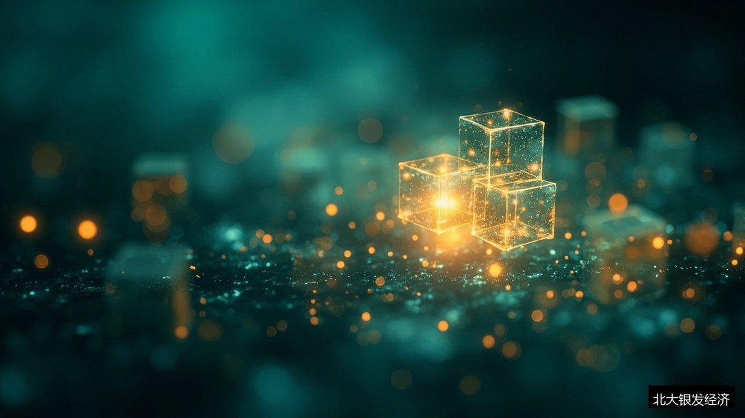 数据要素怎么加进养老？北京大学AI+银发经济研修班数字化转型怎么做