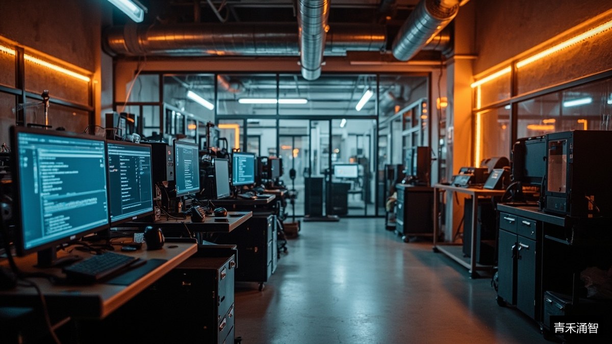 小米MICA质量保证工程师是干什么的？QA岗位职责与发展路径详解