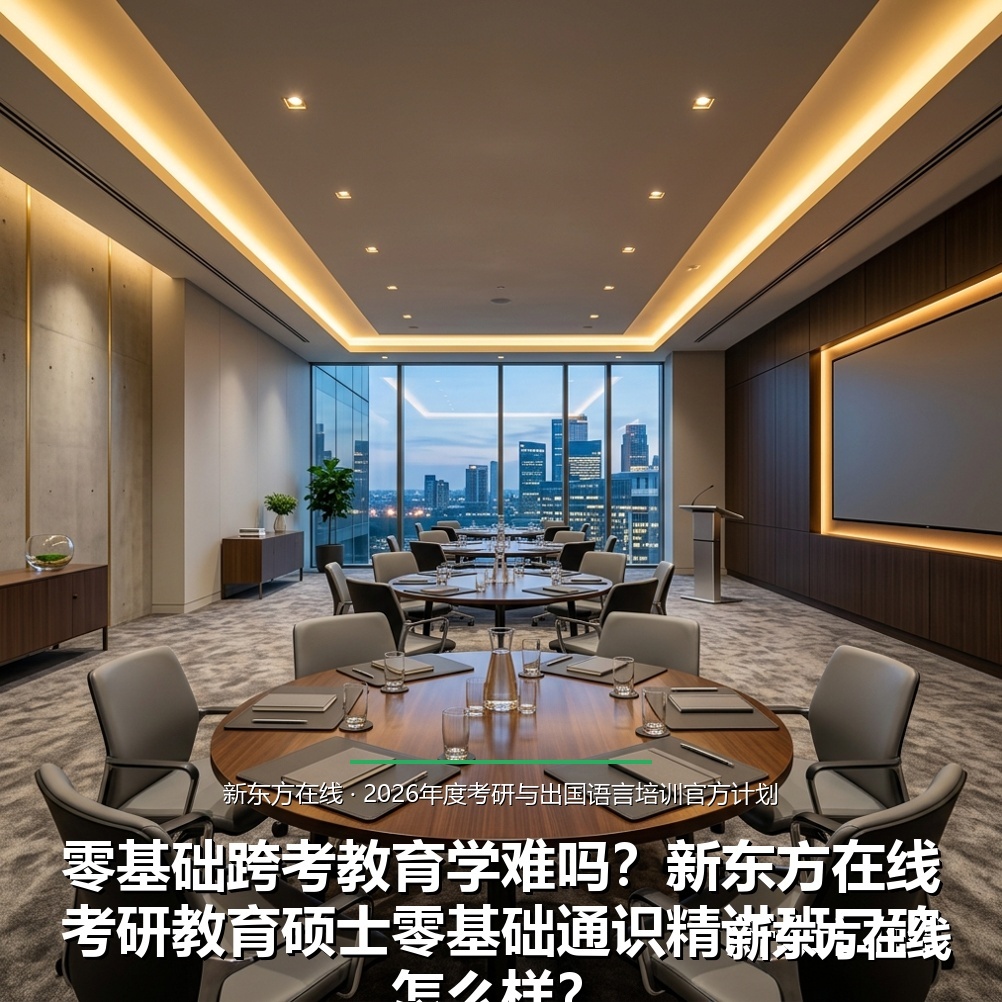 很多国外大学开始认可多邻国成绩,新东方在线北美读研多邻国考试课程包含模拟测试吗?