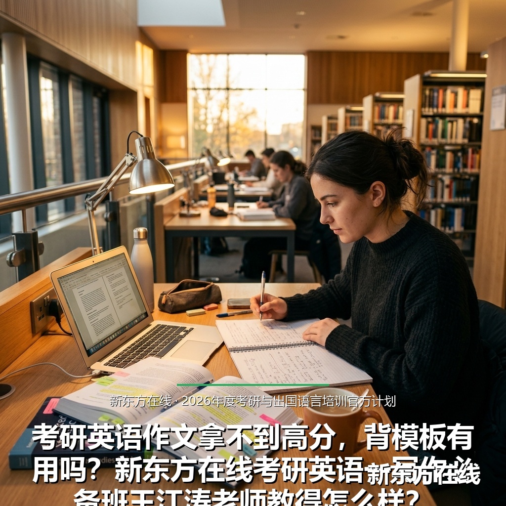 PTE考试怎么在短时间内拿到四个7?报新东方在线PTE考试网课学费一般是多少?
