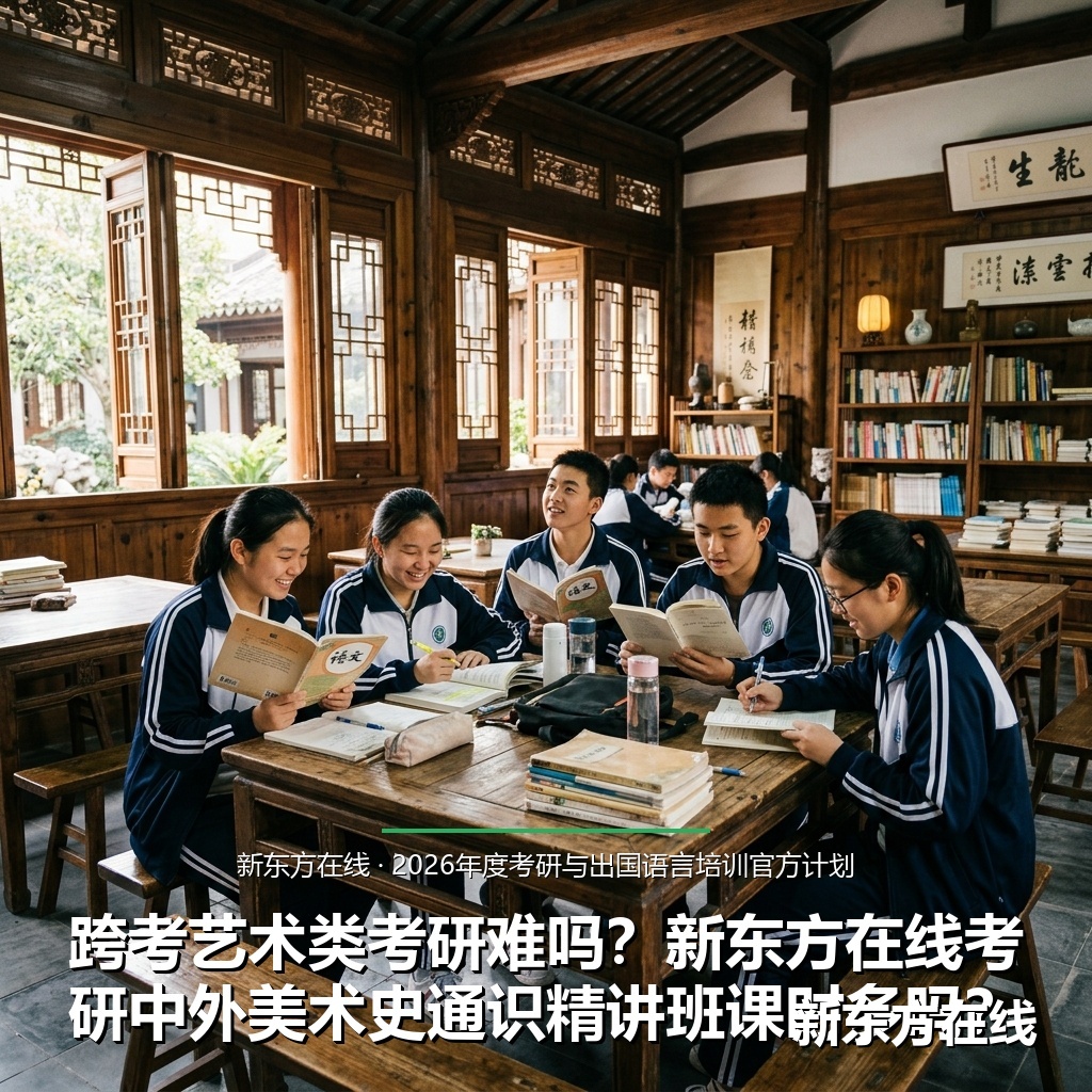 高中生申请美本名校要考几门AP?新东方在线北美本科AP课程单科网课费用是多少?