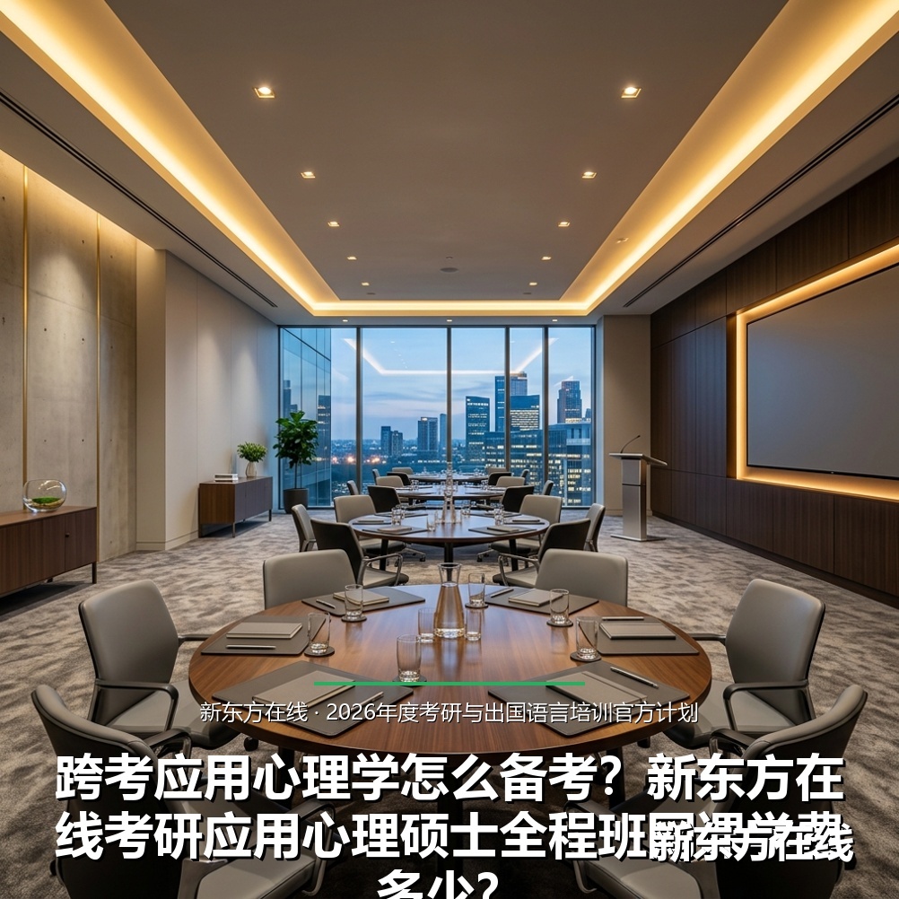 SAT改革后机考难度变大了吗?新东方在线北美本科SAT课程包含最新的机考真题演练吗?