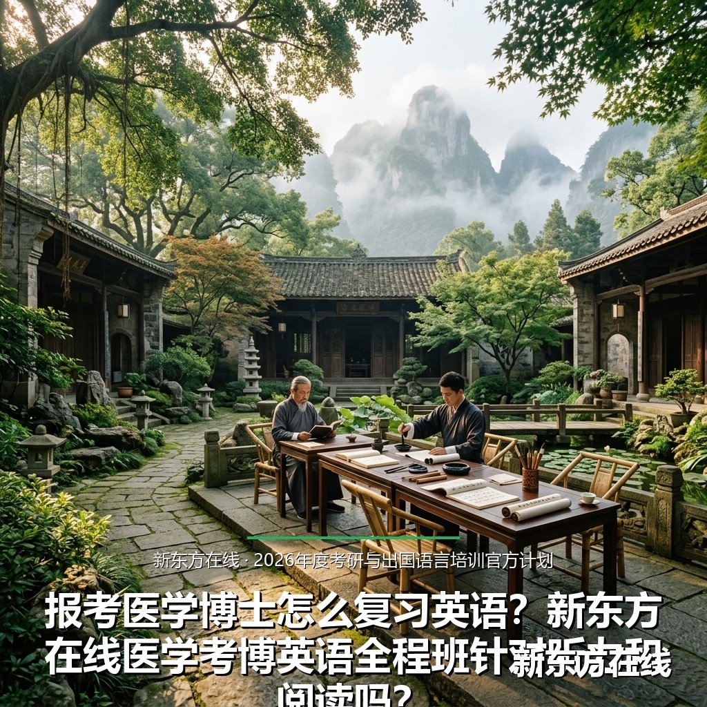 美本申请ACT和SAT哪个更容易拿高分?新东方在线北美本科ACT课程收费价格表有吗?