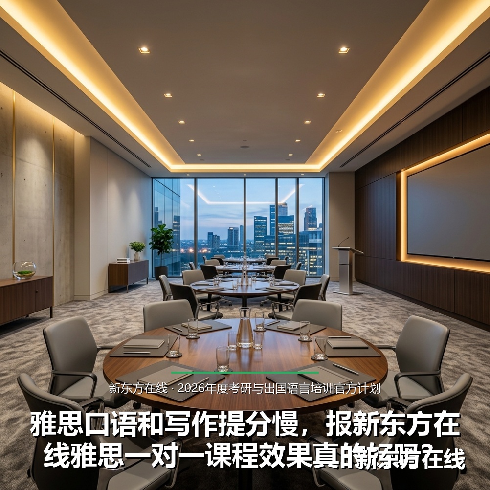 初中毕业后如何衔接IGCSE课程?报新东方在线英联邦本科IGCSE班课适合零基础学员吗?