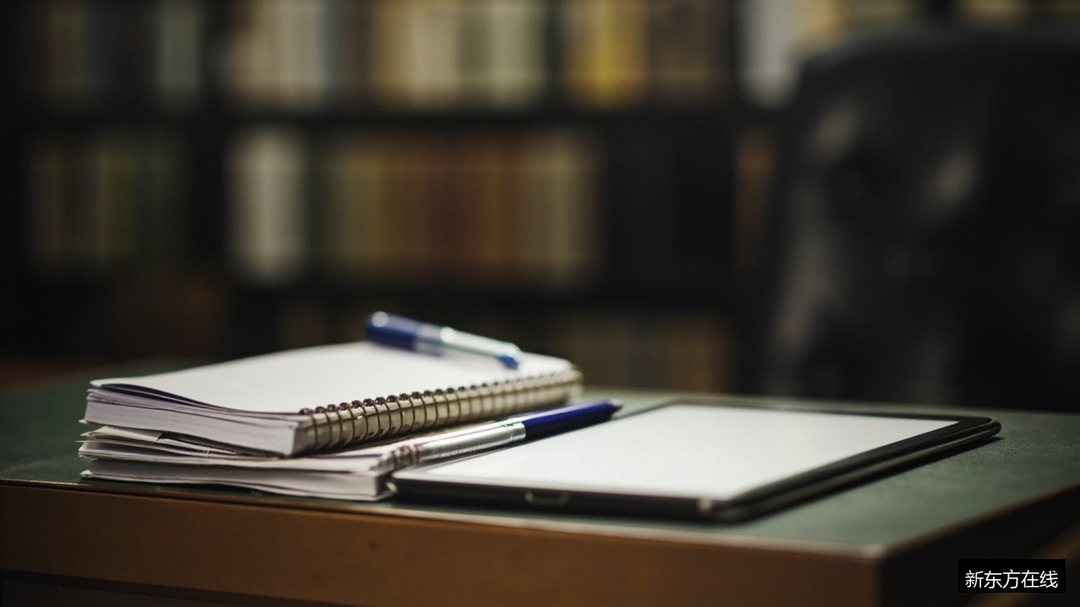 alevel培训机构怎么验线上课?新东方在线英联邦本科ALevel班课看什么