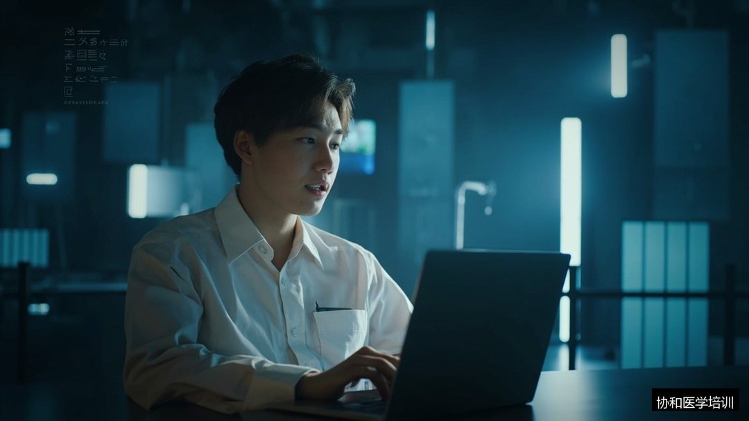药械与互联网医疗创业者适合学者项目吗？百年协和医学与健康产业学者培养对象清单